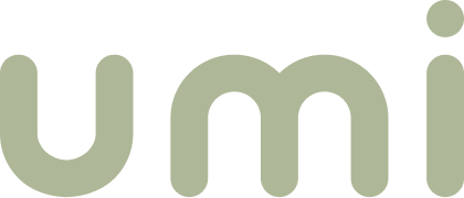 UMI