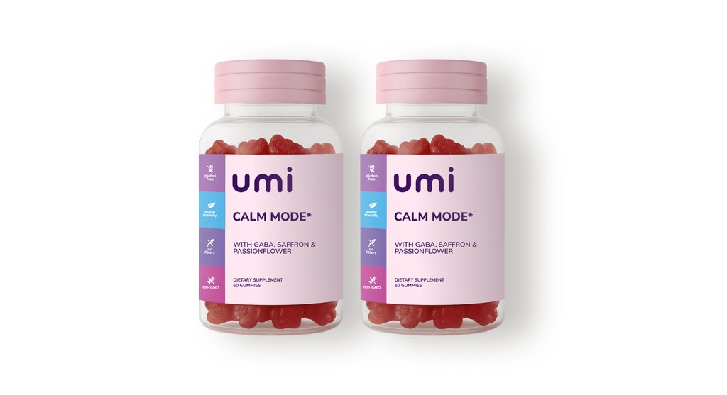 2-Month Supply