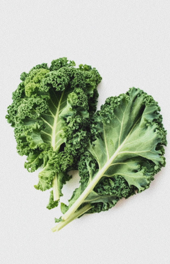 Kale
