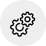 Alt Image
