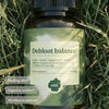 Debloat Balance*